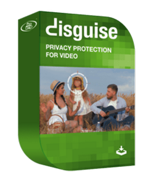 proDAD Disguise v1.5.83.6 x64 - ITA