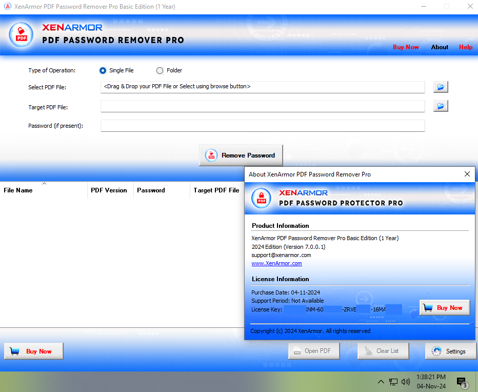 PDF-Password-Remover-Pro-register-to-Get-your-activation-key-1-year-license-p04.png