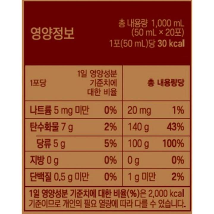 정관장_정품_홍삼원_소프트_1L_1개_11