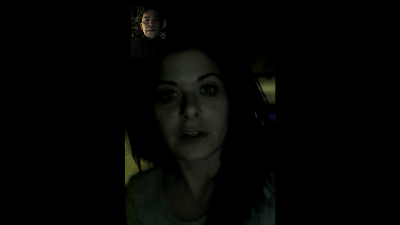 vlcsnap-2024-02-25-18h57m35s106