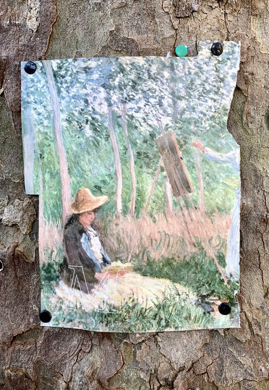 40B53032-DF7C-4445-BC51-900C75ABAA8F