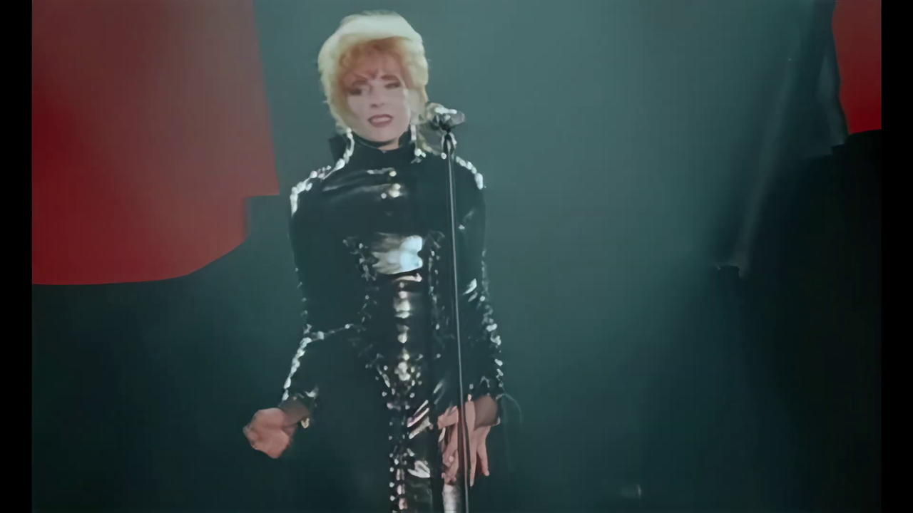 Mylene Farmer (7)