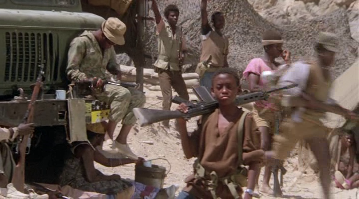 vlcsnap-2024-01-31-21h50m02s544