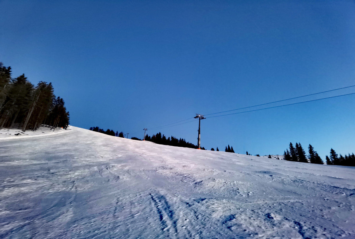 IMG_20220119_171640_edit_215750128854058