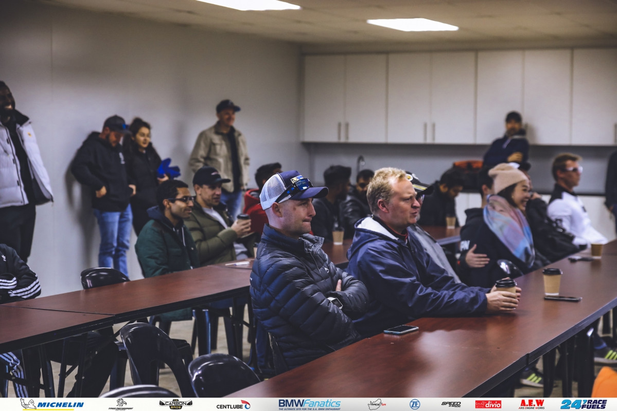 BMWFanatics RD19 Divio (37)