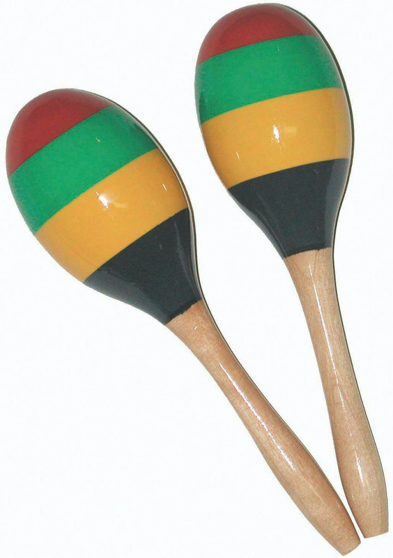MANO-Percussion-ED765-pop-a688ce64-071a-4ae9-b59e-bc53b6f54b14.jpg