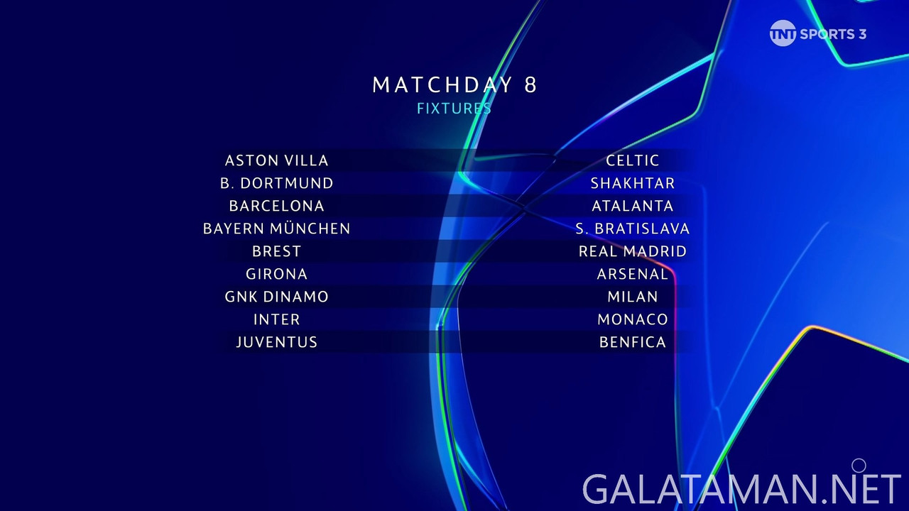 [Image: 20250129-UCLHG-MD8-TNT-UCL-1080-mkv-snap...42-668.jpg]