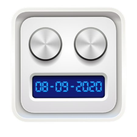 A Better Finder Attributes 7 v7.17 fix macOS