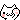 IMG-0666