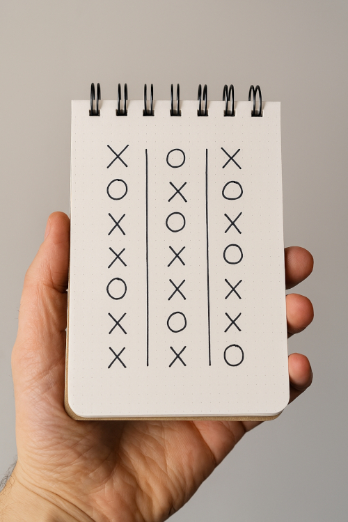 20251218-blocco-note-01-copilot