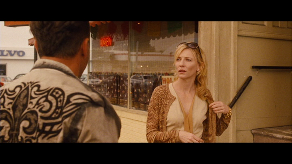 vlcsnap-2017-09-28-22h04m55s104