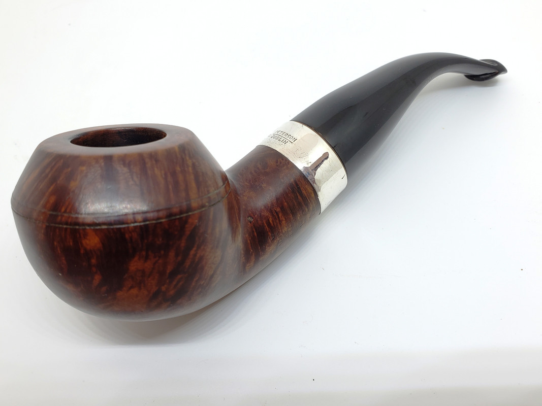 Peterson_999_Sterling_PR_Gallery (2022)