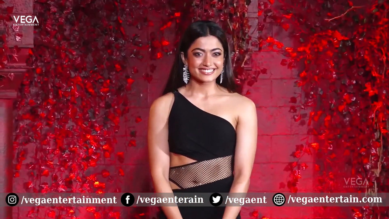 [Image: Rashmika-Mandanna-Visuals-Karan-Johar-s-...202205.jpg]