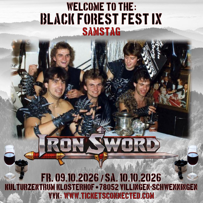 A-Iron-Sword-Quadrat-NEW.jpg