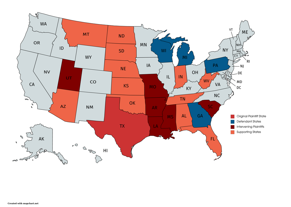 Cod Map Red State If you are in a RED STATE - HELP NOW - FIRE MISSION > General ...