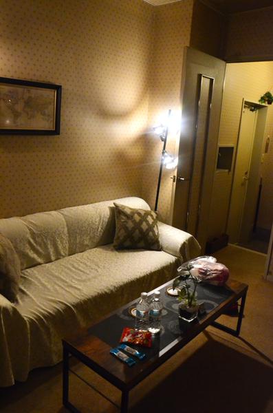 Saiko Iyashi no Sato Nenba-16-11-2024 - Japón y sus Pueblos-2024 (45)