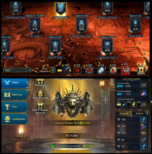 Screenshot 2025 12 15 130118