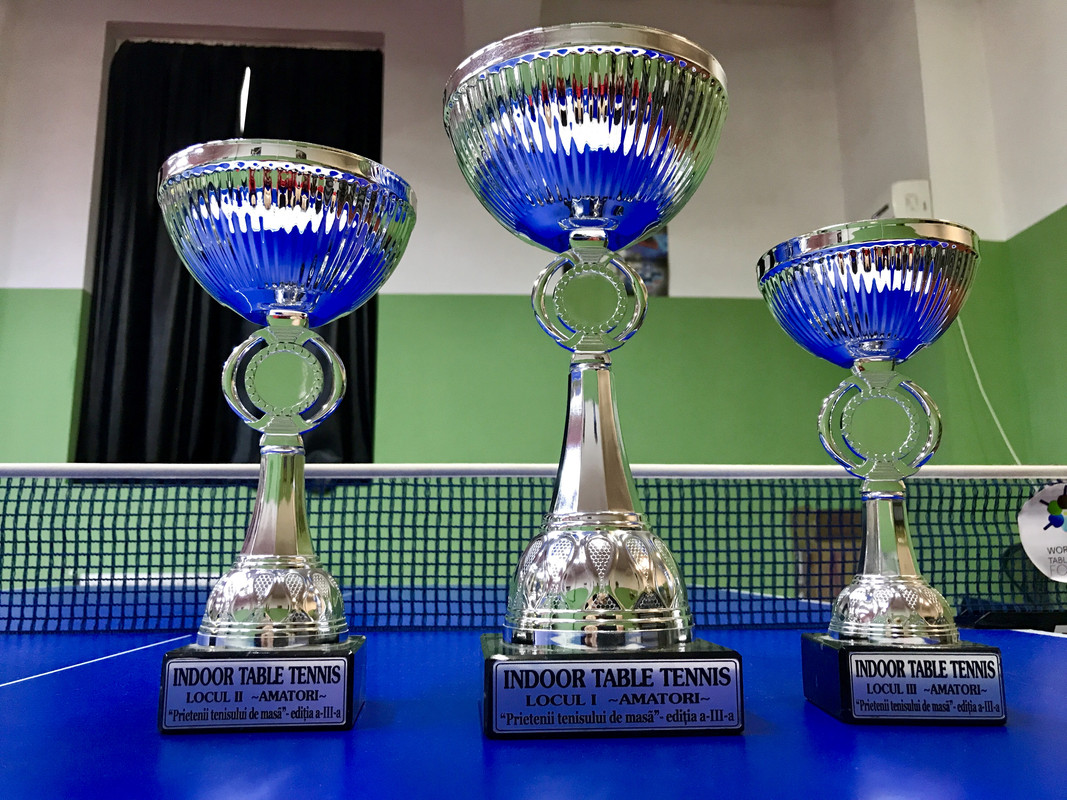 2EFF7605-BD88-4743-917B-369B78F2AC72