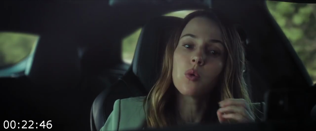 [Kép: Cross-2024-Season-2-Episode-2.png]