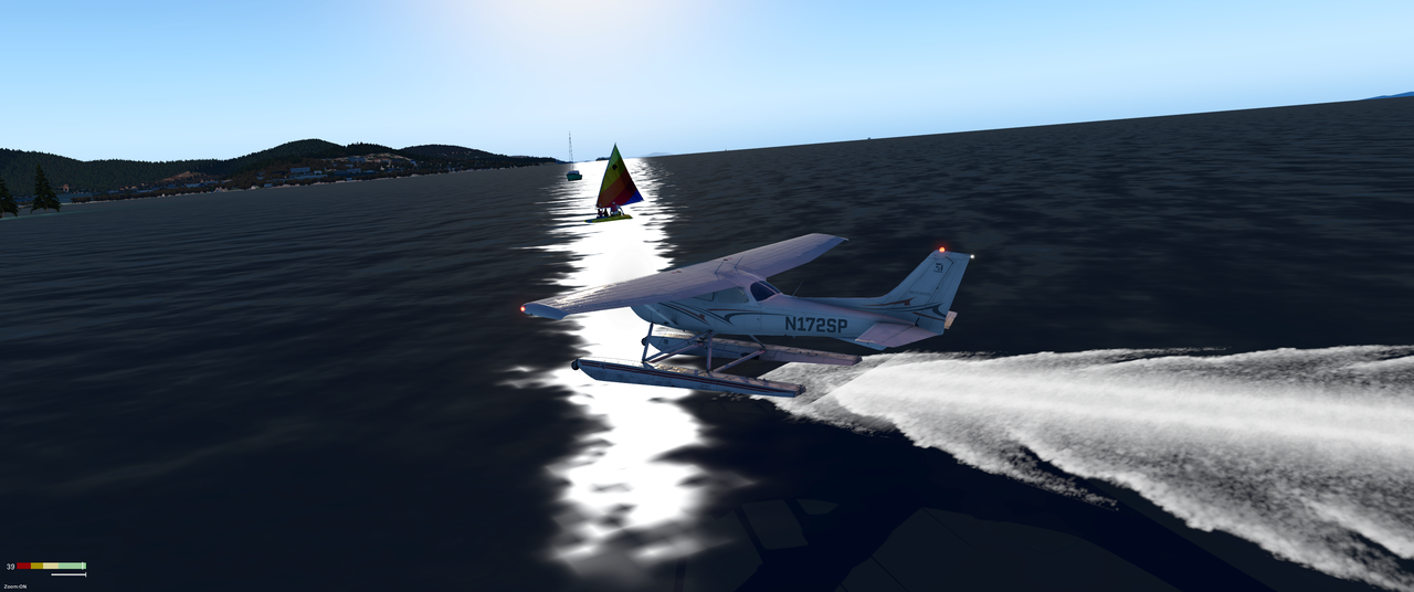 Cessna_172SP_seaplane - 2020-02-17 06.24.34
