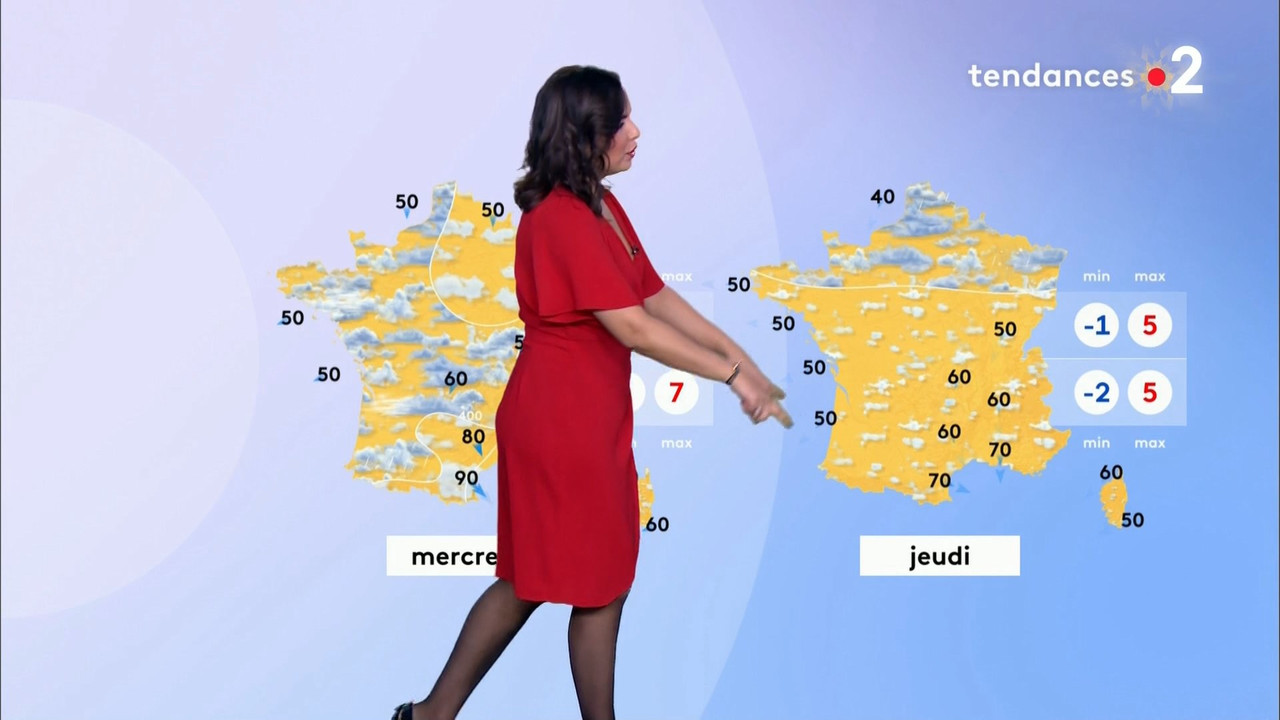 31 December - 19.35.00 - Météo 2. Meteo 2.ts_snapshot_08.45_[201