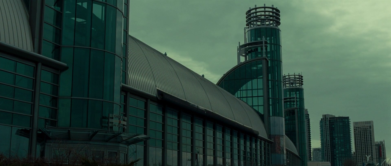 vlcsnap-2023-09-20-12h18m47s270