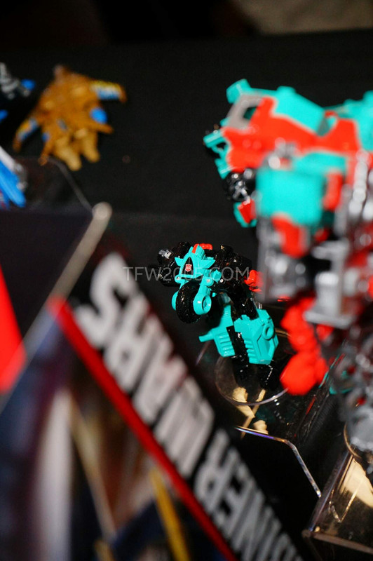 SDCC2015-Hasbro-Breakfast-Transformers-Combiner-