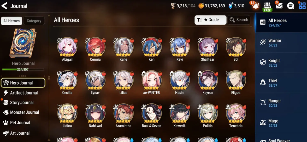 Screenshot 2026 01 17 172546