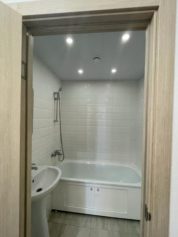 WhatsApp Image 2021-07-15 at 17.13.39 (4)