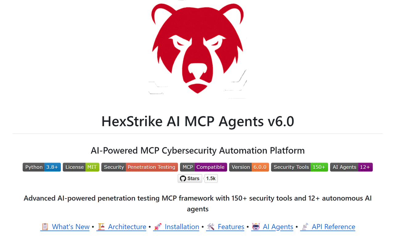 Hex-Strike-AI-v6-0.png