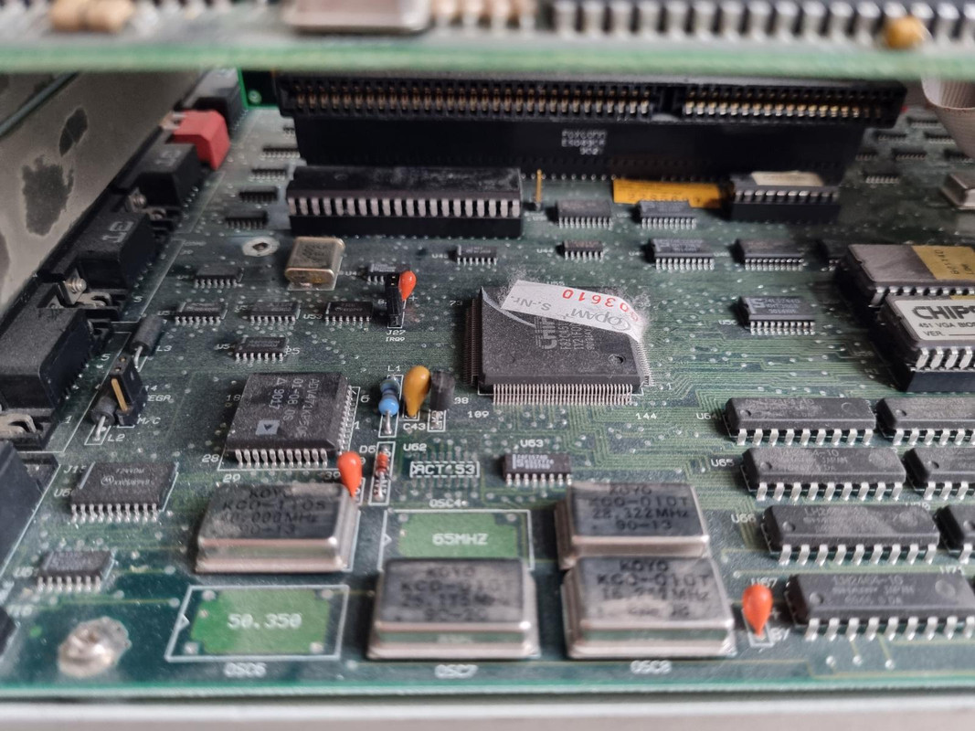 retro-pc-pc286m-3456kb-ram-853-6mb-hdd-3-5-floppy-5-25-floppy-199090525