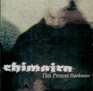 [Image: chimaira-this-present-darkness-Cover-Art.jpg]