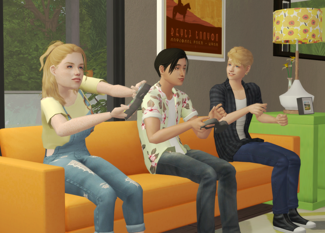 Sims2-EP9-RPC-2024-03-03-12-26-14-32