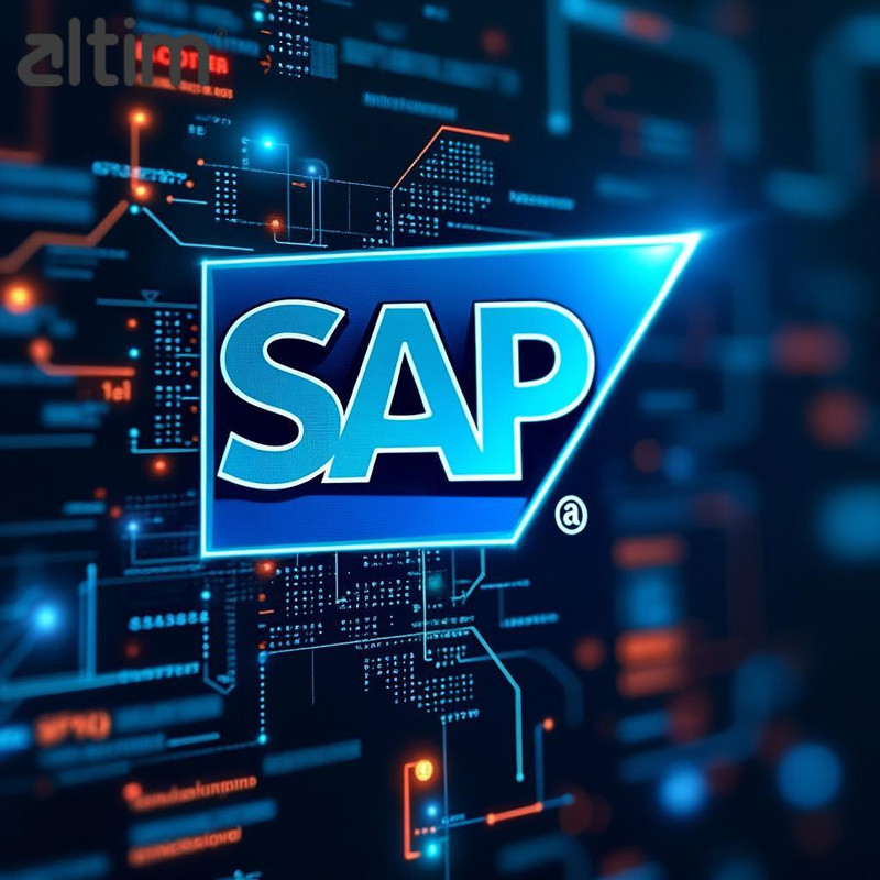 visualizar plan de mantenimiento sap
