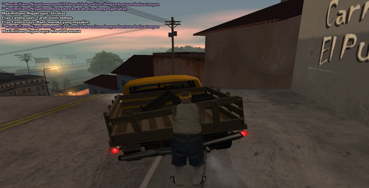 GOBLOK-3.png
