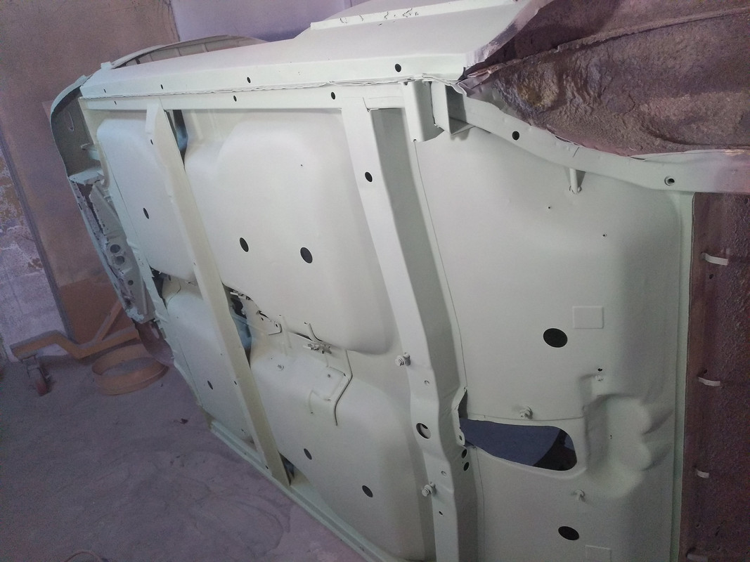 C5E2FDB7-0727-46D1-A252-EFF8AE982C3F