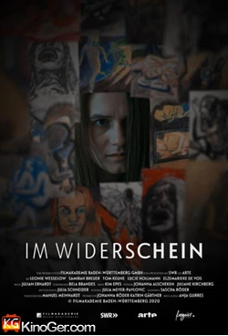 Im Widerschein (2021)