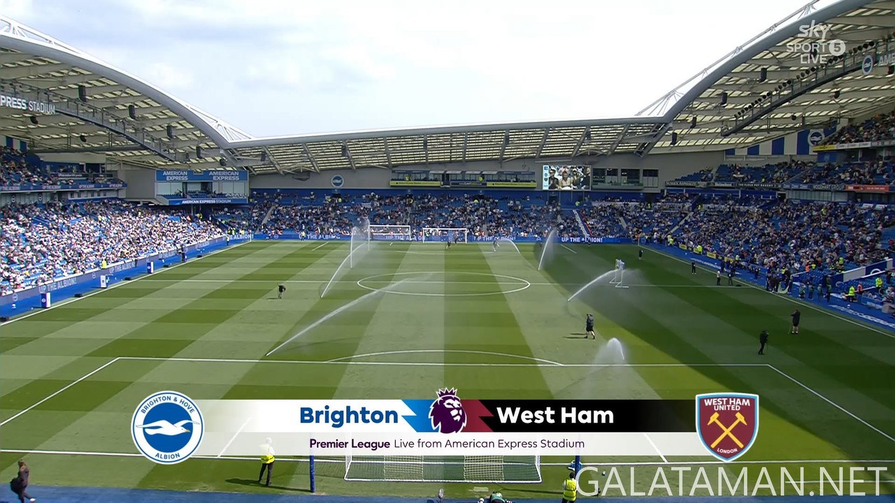 [Image: 04-26-15-50-02-Sky-Sport-5-NZ-Brighton-H...33-319.jpg]