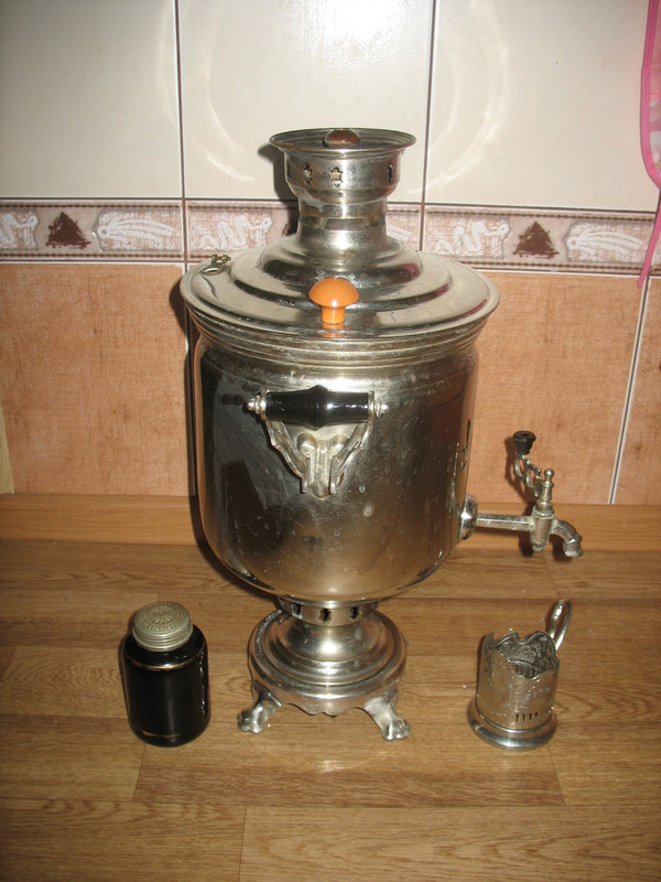 ТУЛА.6