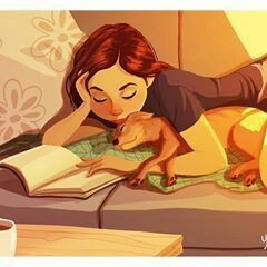 bed6077a4e28eaa43477c4f3e5a3c00c