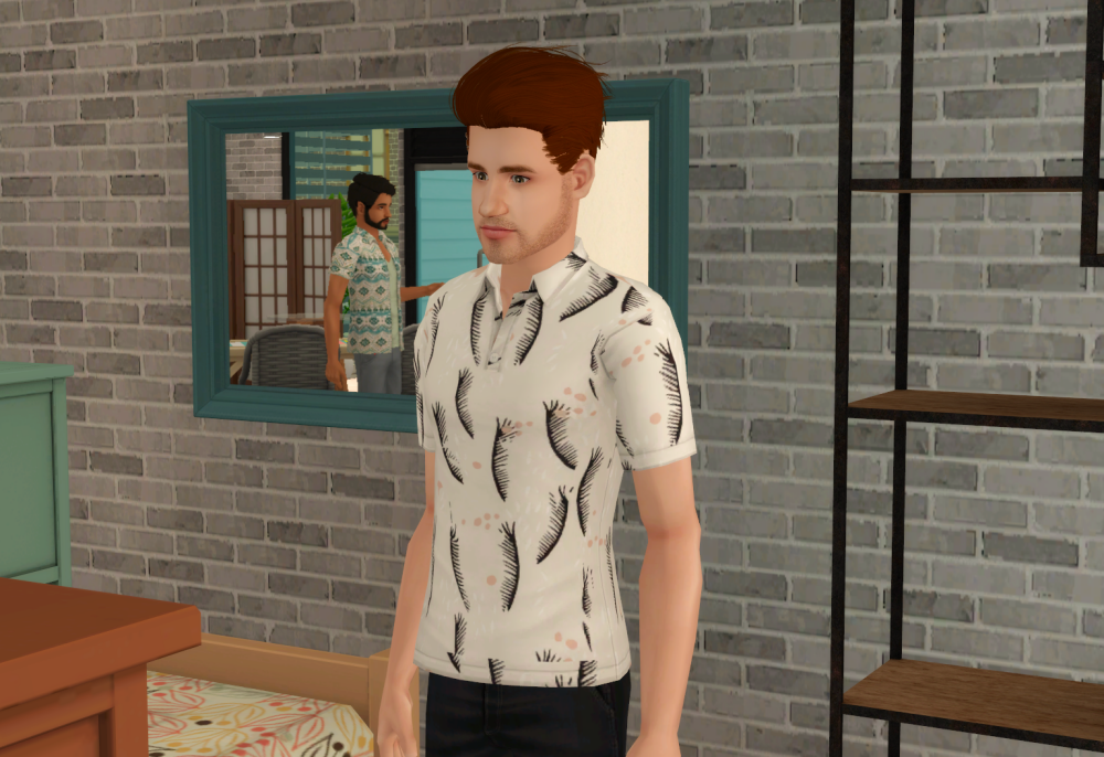 Sims2-EP9-RPC-2021-08-28-21-59-16-40
