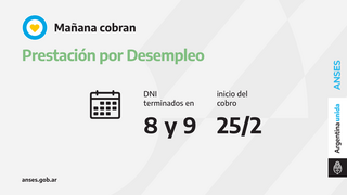 CALENDARIO-25-02-22-DESEMPLEO