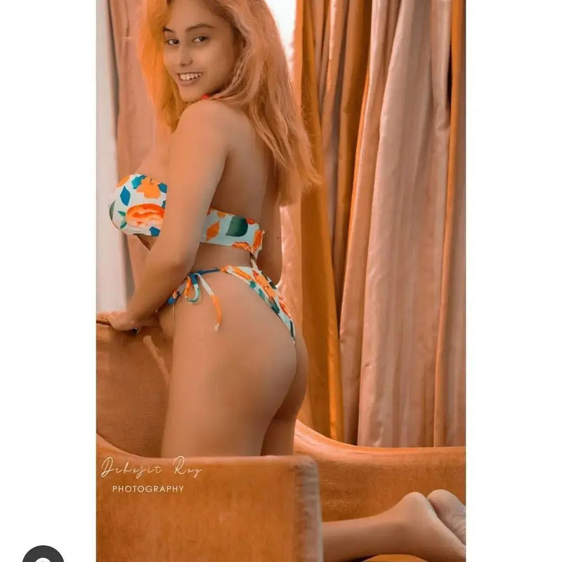 photo_2025-09-18_22-36-58