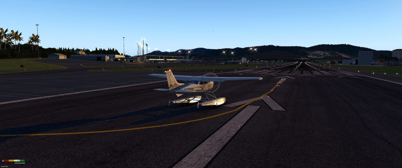 Cessna_172SP_seaplane - 2020-02-17 05.22.26