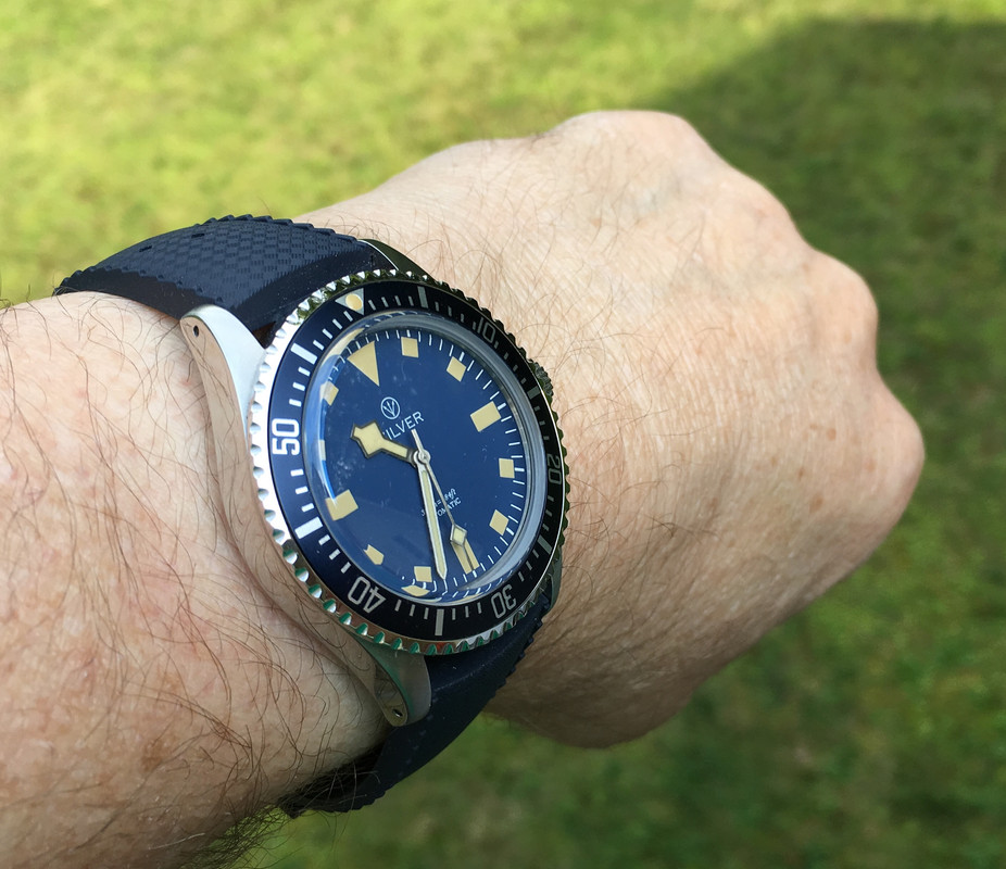 8959447E-BAFE-437E-A79D-62A0BBD7BAD6