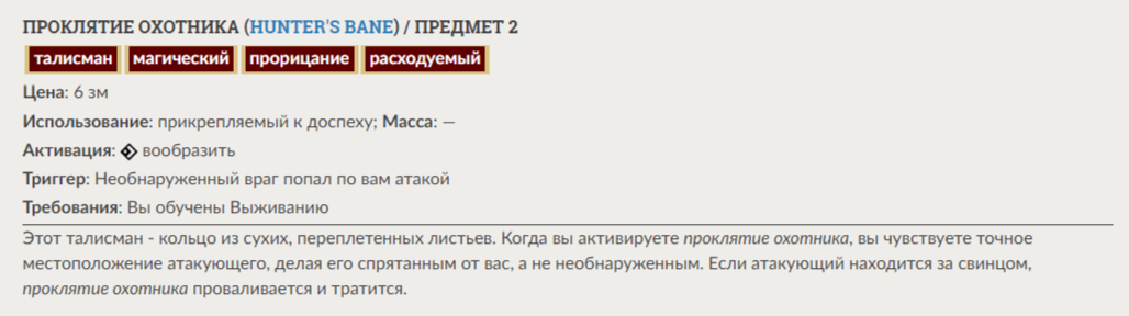 2024-02-07-12-55-49.png