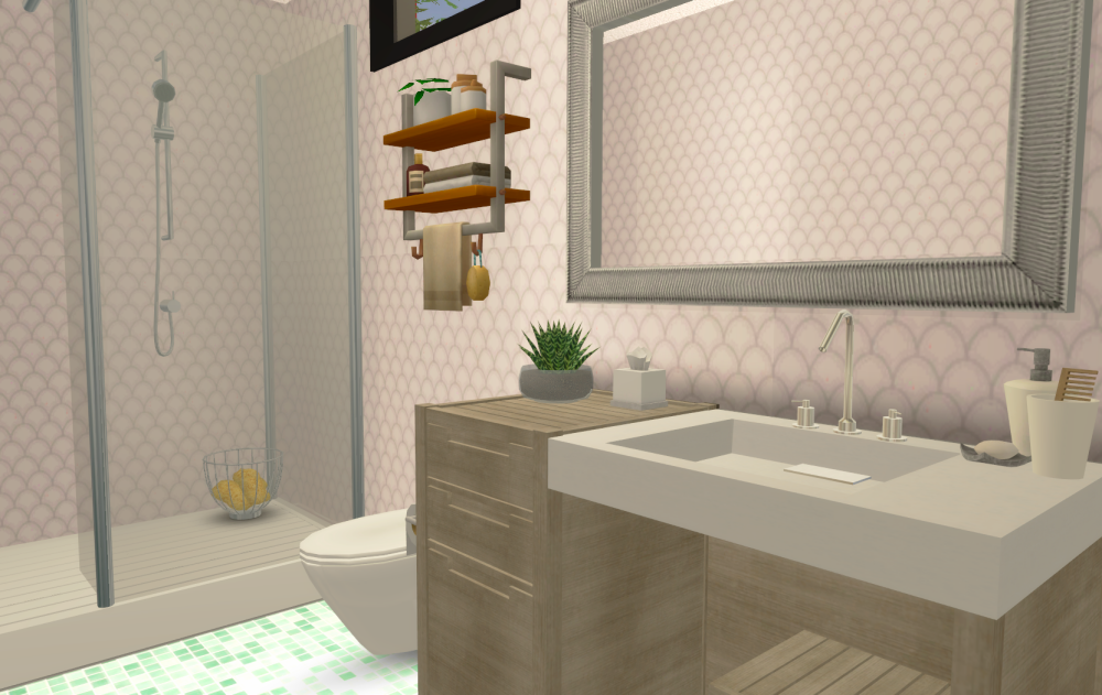 Sims2-EP9-RPC-2021-10-24-21-37-08-24