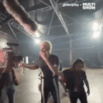 GIF