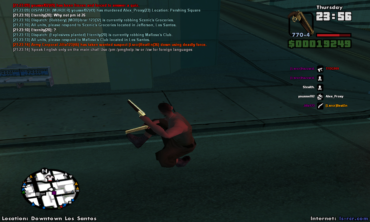 Screenshot (1429)