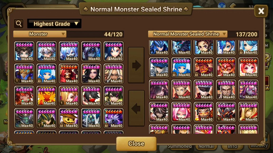 Screenshot 2026 07 04 001813